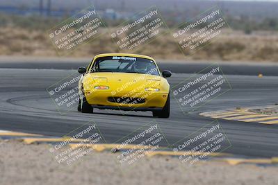 media/Jan-25-2025-SCCA SD (Sat) [[918ace9a21]]/2-Intermediate/Session 1 (Turn 11)/